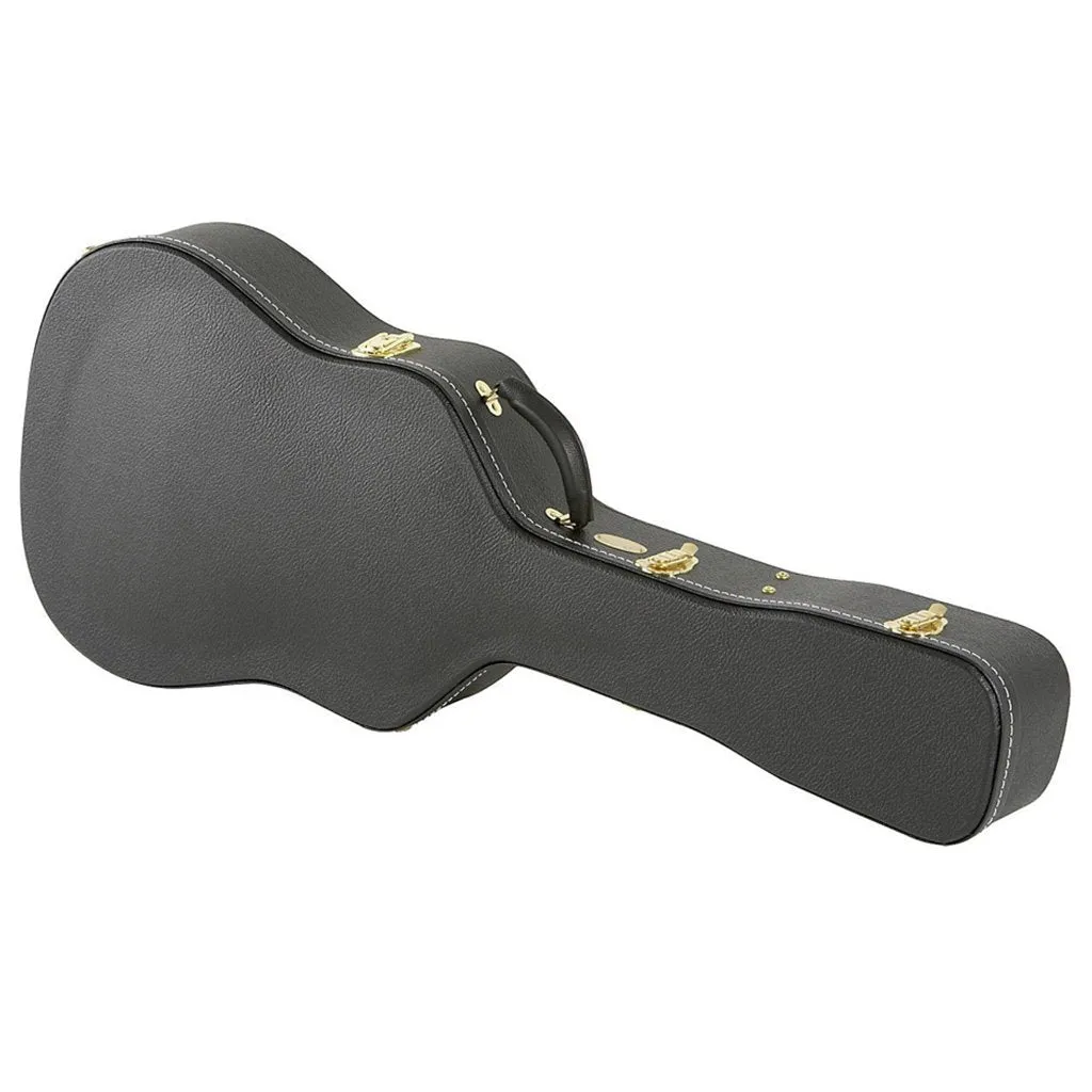Martin - Signature Edition Eric Clapton - 000-28EC