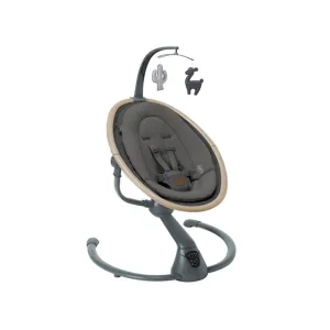 Maxi-Cosi Cassia Beyond Eco Swing - Beyond Graphite