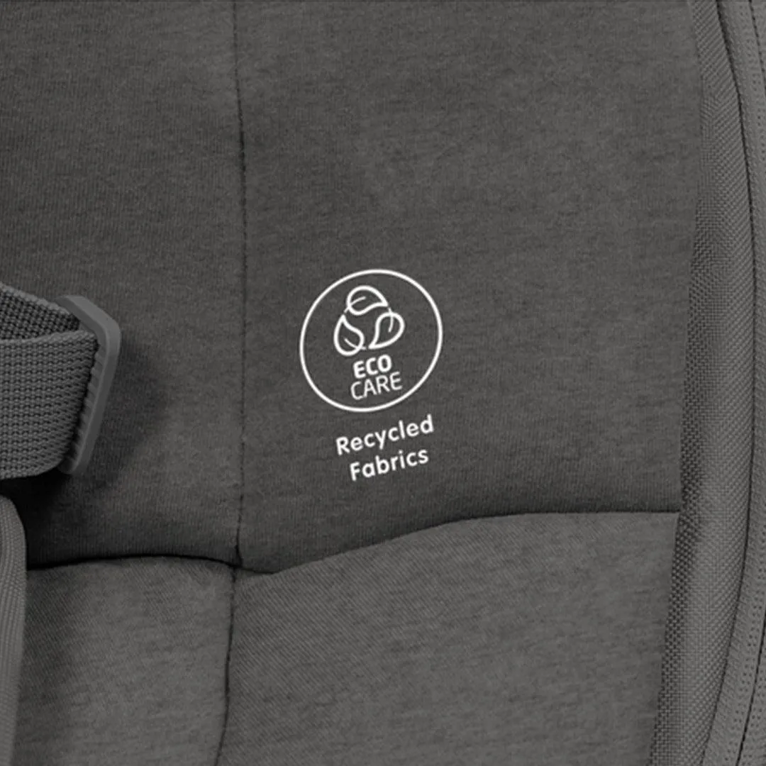 Maxi-Cosi Cassia Beyond Eco Swing - Beyond Graphite