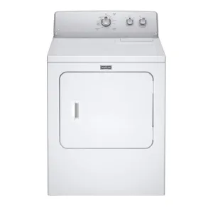 Maytag Dryer Semi Commercial 10.5kg