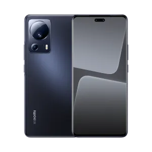 Mi Xiaomi 13 Lite 6.5" Octa Core 256/8GB 50MP 4500mAh