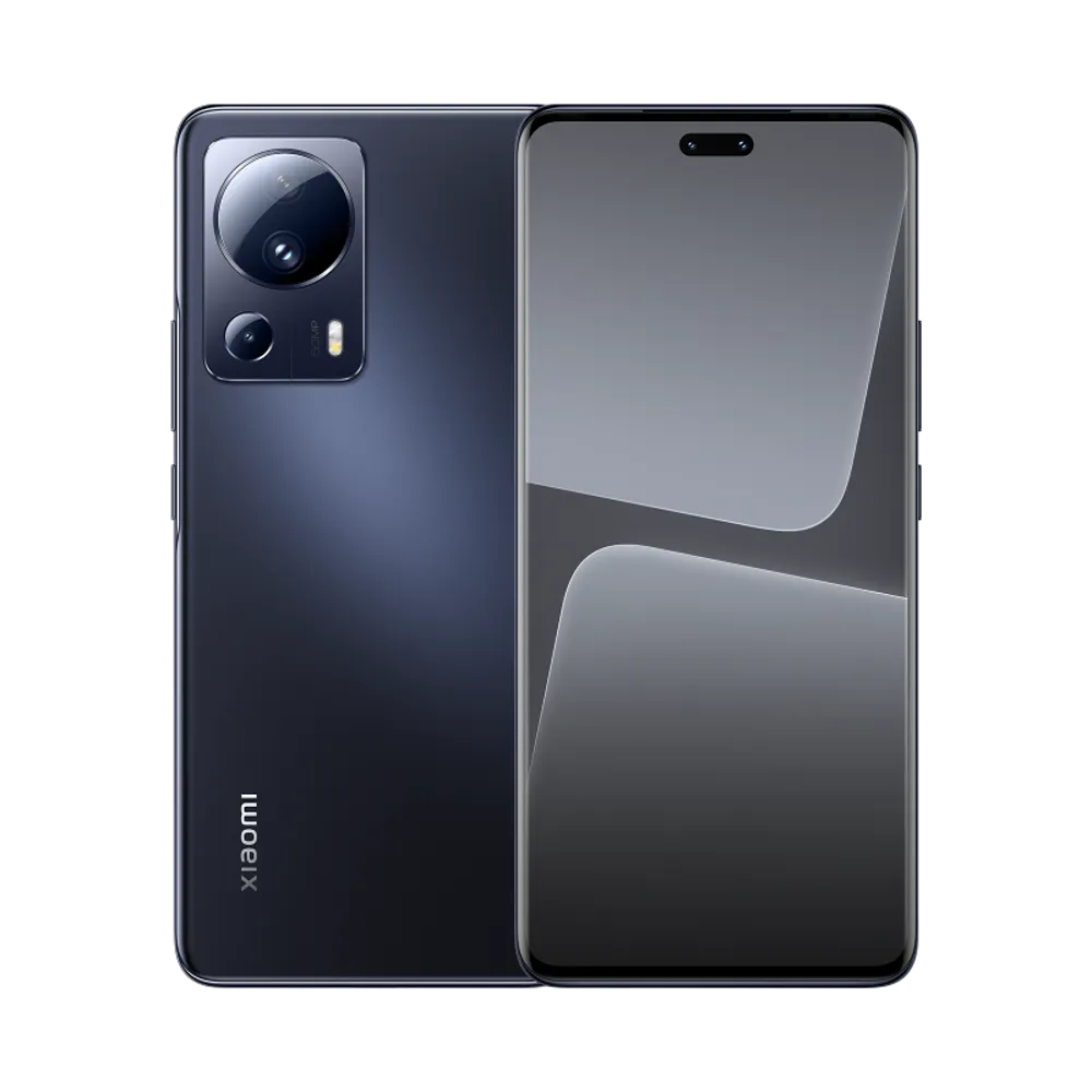 Mi Xiaomi 13 Lite 6.5" Octa Core 256/8GB 50MP 4500mAh
