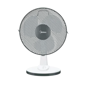 Midea 12" Table Fan
