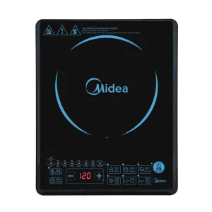 Midea 1B Induction Cooker