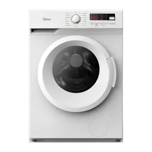 Midea 7kg/ 4kg Washer Dryer Combo Dryer White