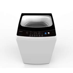Midea Top Load Auto Washer 5.5kg with Pump