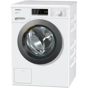 Miele 7kg Washing Machine | WEA 025WCS