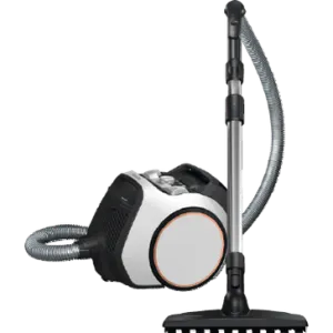 Miele Boost CX1 Parquet | 11666820