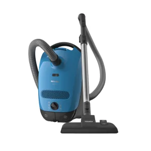 Miele Classic C1 Junior Powerline Vacuum Cleaner | 12029900