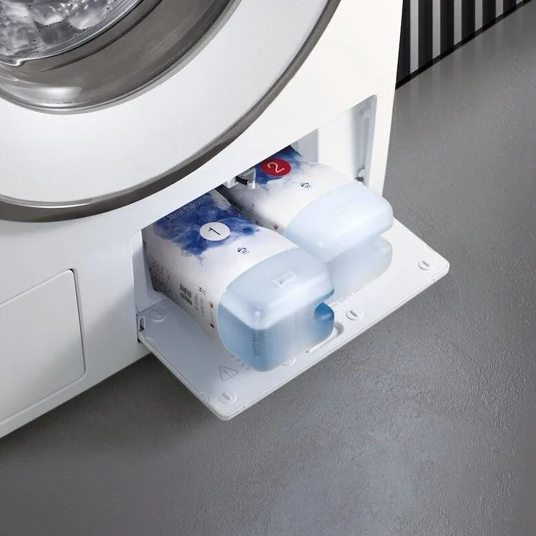 Miele UltraPhase 1 Detergent | 11891600