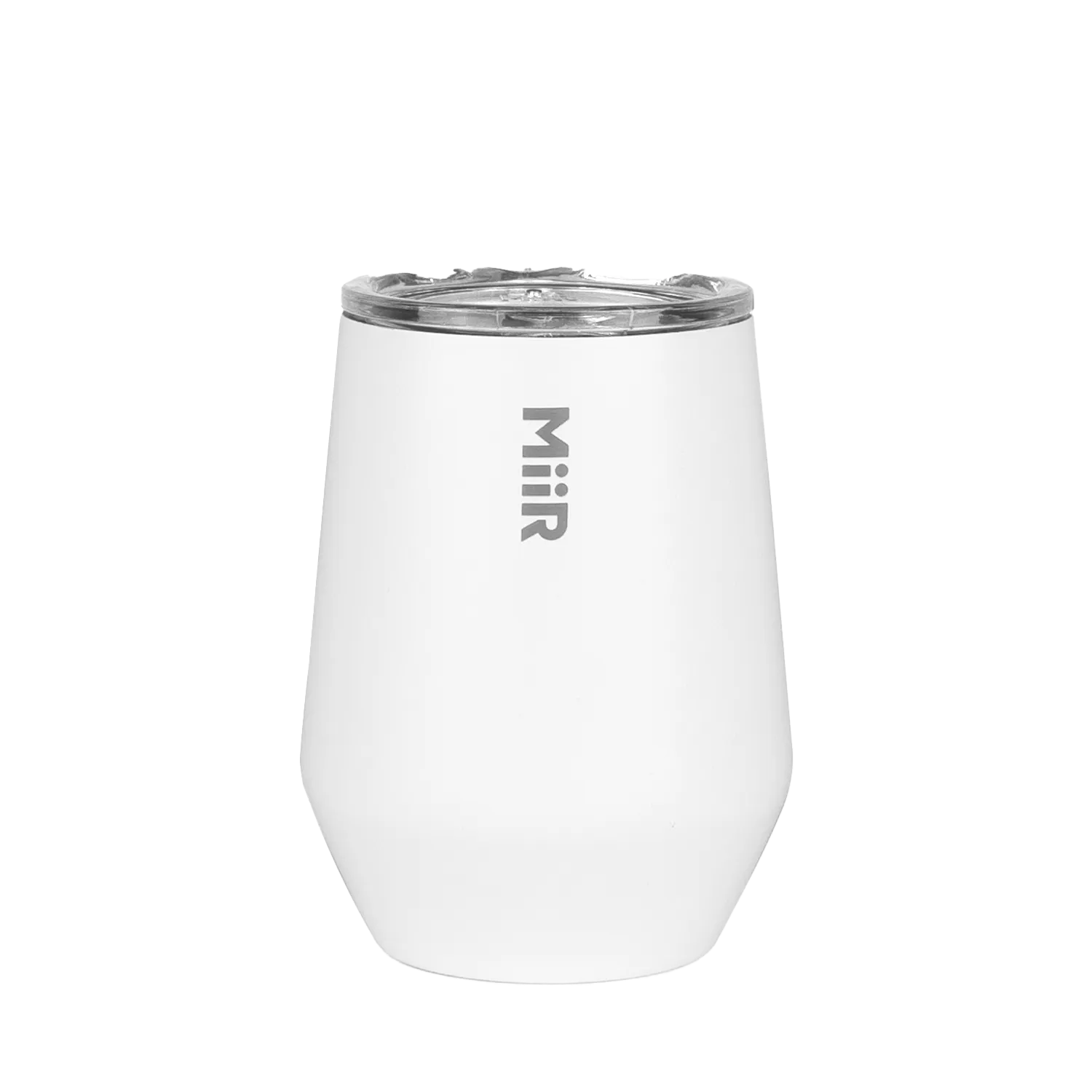 MiiR Vacuum Insulated Wine Tumbler - 10 Oz