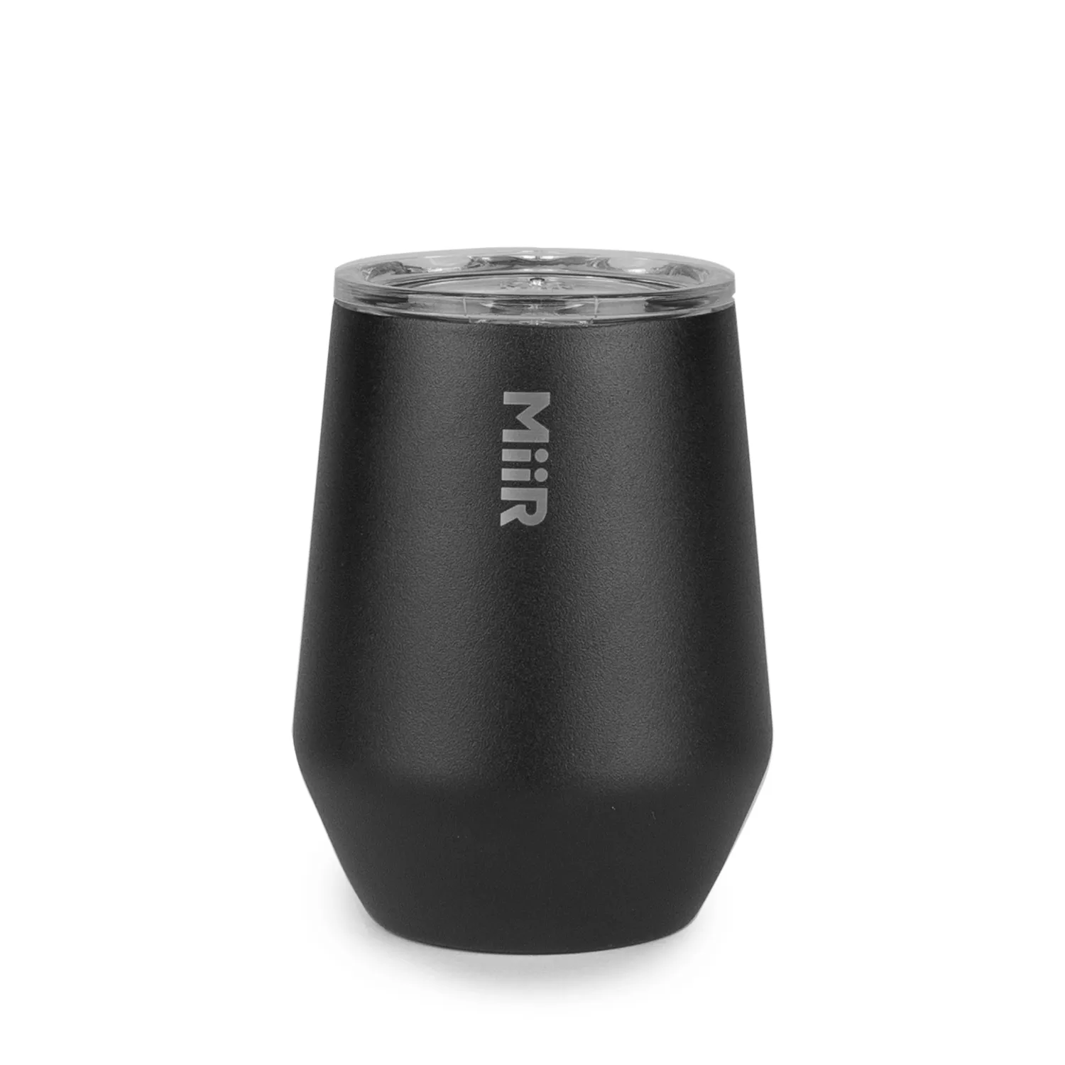MiiR Vacuum Insulated Wine Tumbler - 10 Oz