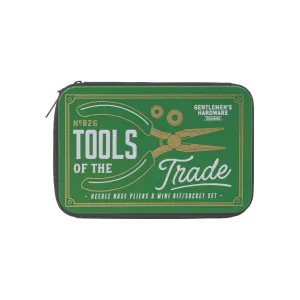 Mini Tool Kit | 19 Piece