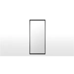 Mirror 35 x 96cm