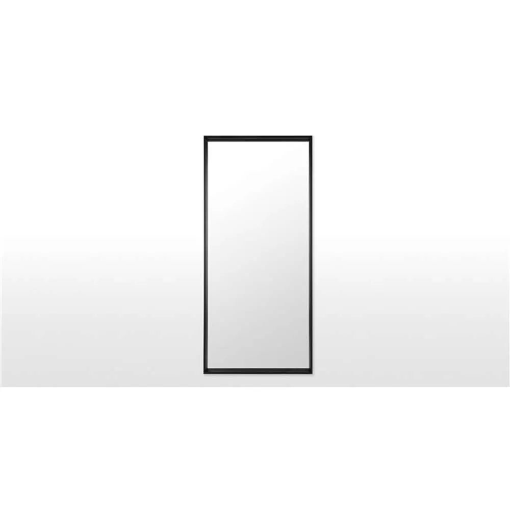 Mirror 35 x 96cm