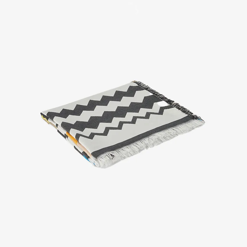 Missoni Home | Best Fouta Beach Towel