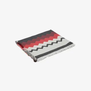 Missoni Home | Best Fouta Beach Towel