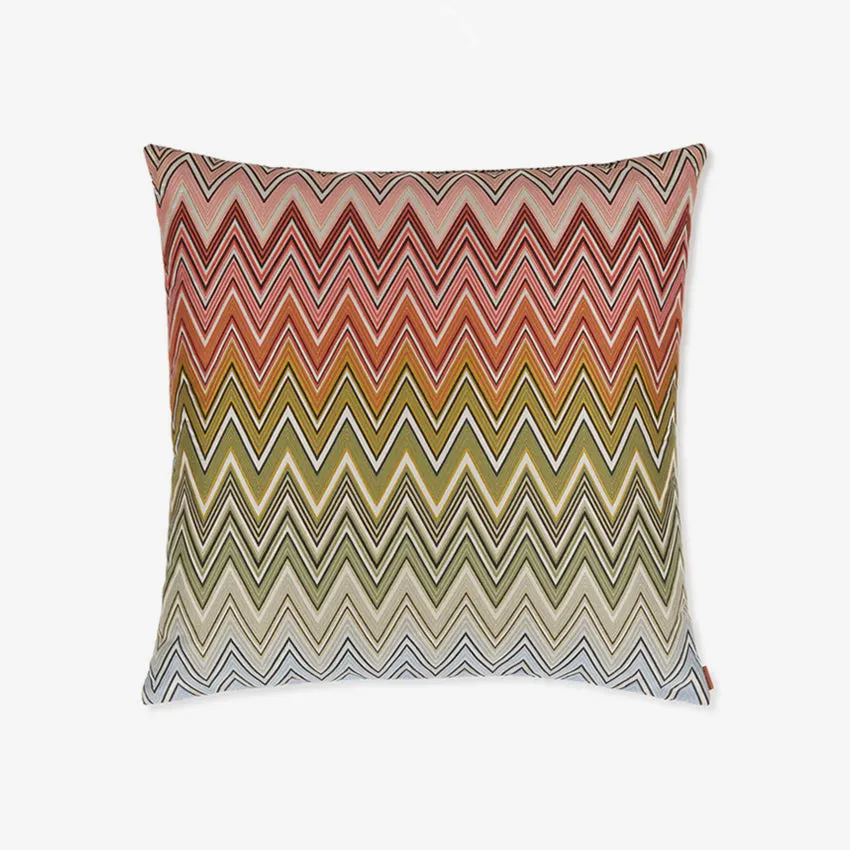 Missoni Home | Birmingham Cushion