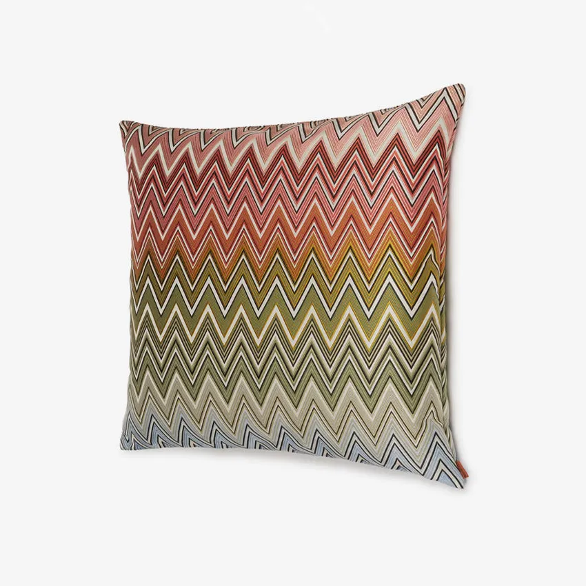 Missoni Home | Birmingham Cushion