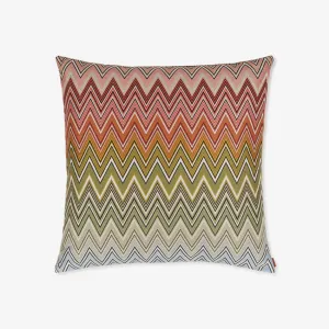 Missoni Home | Birmingham Cushion