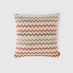 Missoni Home | Capri Outdoor Cushion