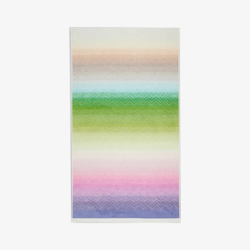 Missoni Home | Carissa Beach Towel