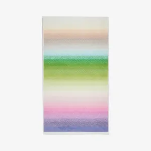 Missoni Home | Carissa Beach Towel