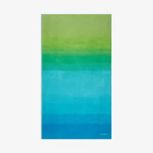 Missoni Home | Casimir Beach Towel