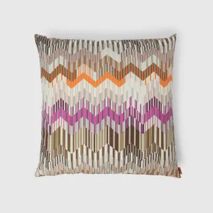 Missoni Home | Costiera Outdoor Cushion