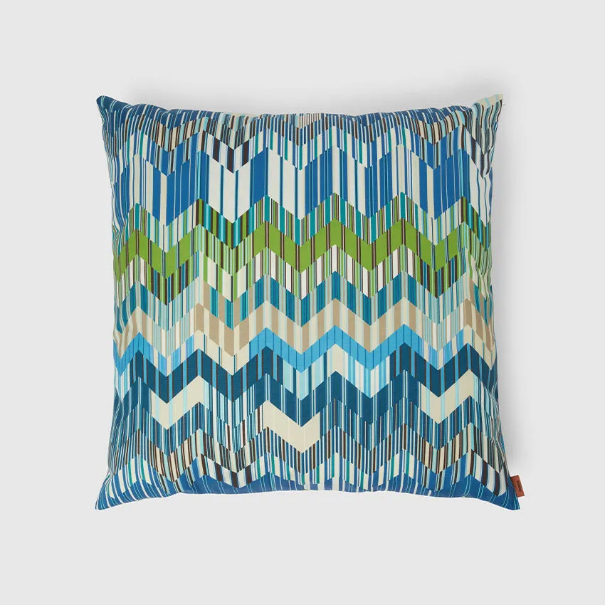 Missoni Home | Costiera Outdoor Cushion
