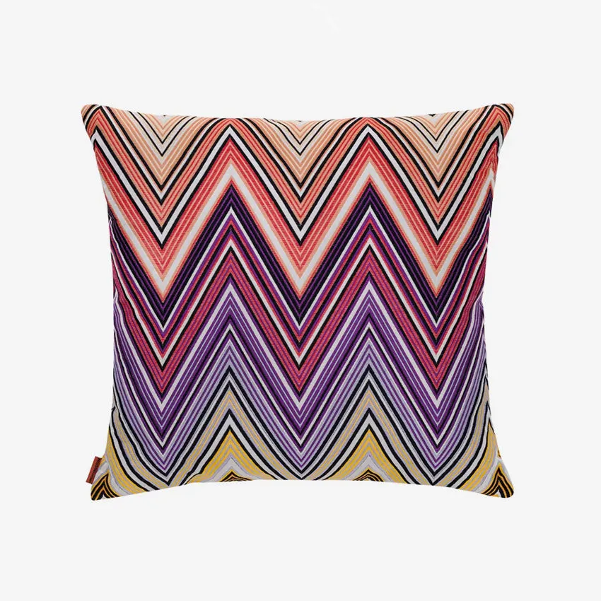 Missoni Home | Kew Outdoor Cushion