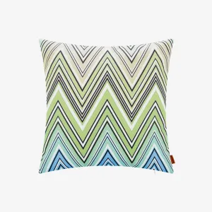 Missoni Home | Kew Outdoor Cushion