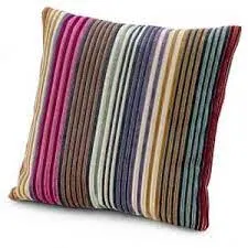 Missoni Home | Libertad Cushion