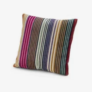 Missoni Home | Libertad Cushion