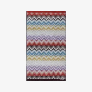 Missoni Home | Marea Towel