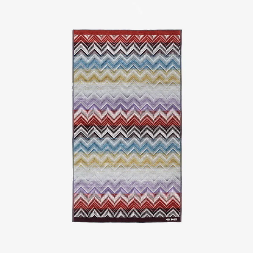 Missoni Home | Marea Towel