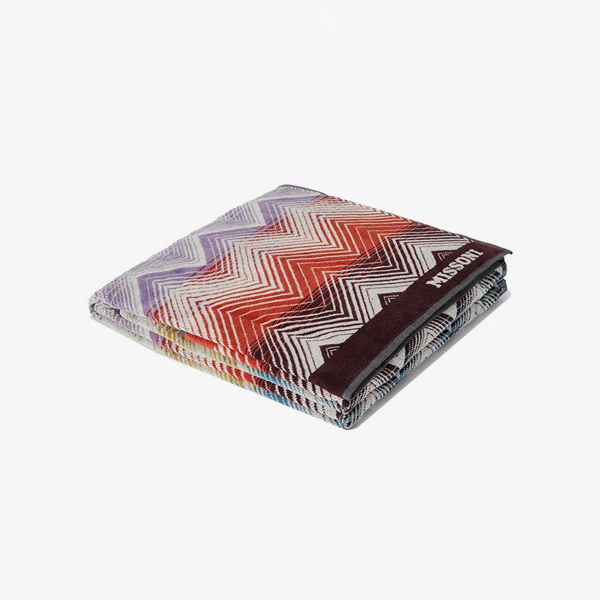 Missoni Home | Marea Towel
