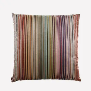 Missoni Home | Reno Cushion