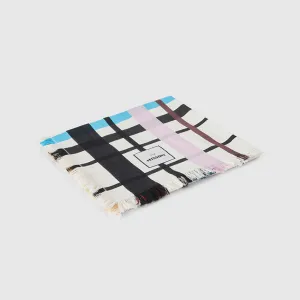 Missoni Home | Scozzese Fouta Beach Towel
