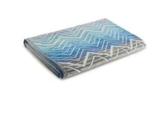 Missoni Home | Tolomeo Beach Towel