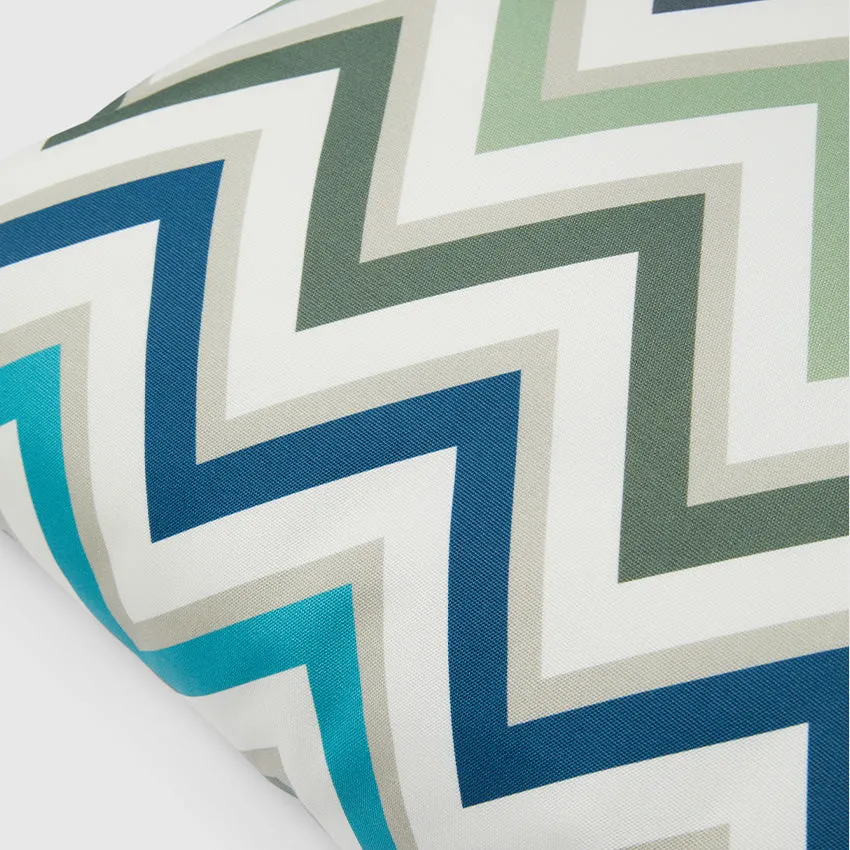 MISSONI HOME Watamu Outdoor Cushion