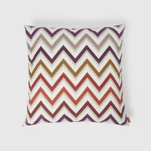 MISSONI HOME Watamu Outdoor Cushion