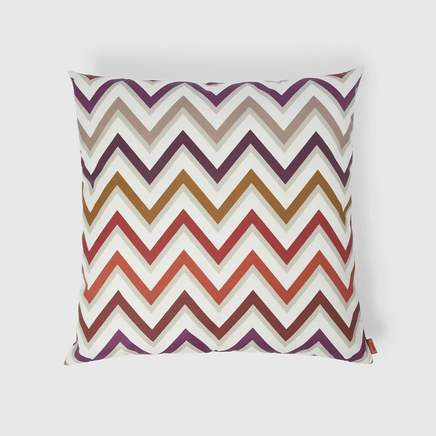 MISSONI HOME Watamu Outdoor Cushion