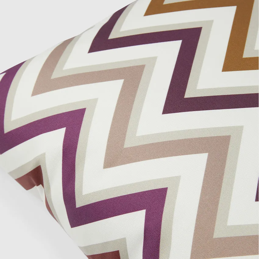 MISSONI HOME Watamu Outdoor Cushion