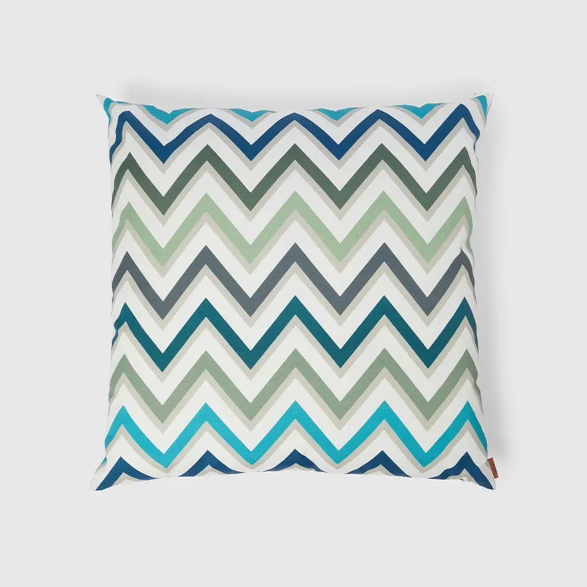 MISSONI HOME Watamu Outdoor Cushion