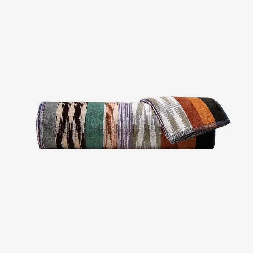 Missoni Home | Ywan Beach Towel