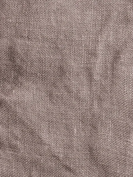 Misty Linen Tablecloth - Grey