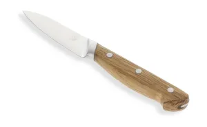Morsø Foresta Herb Knife