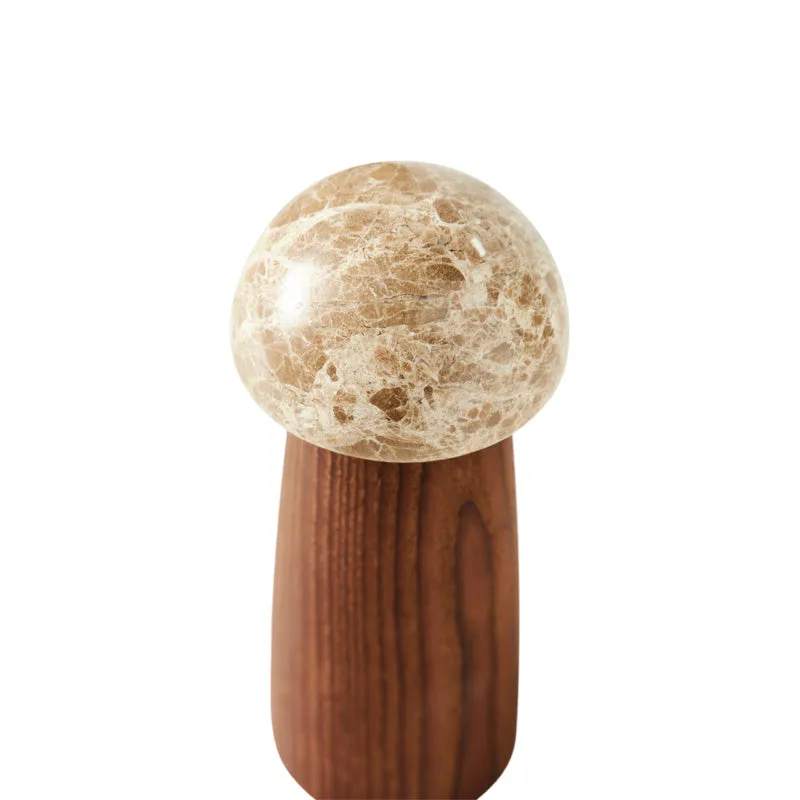 Muubs Yami Salt & Pepper Mill, S