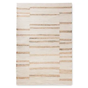 Natural Jute Rug